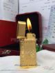 New Style Cartier Classic Fusion Yellow Gold Carving Lighter Cartier 316L All Gold Jet Lighter (2)_th.jpg